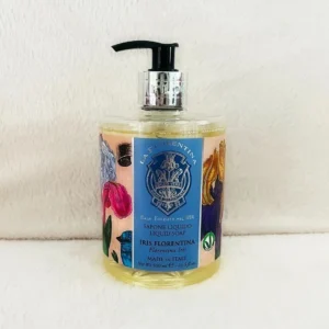 La Florentina Handzeep