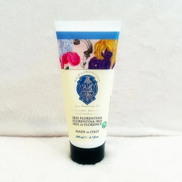 La Florentina Bodylotion