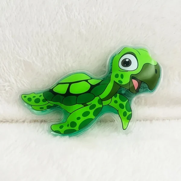 Under The Sea Mini Douchegel