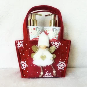 Vivian Gray Fairytale set