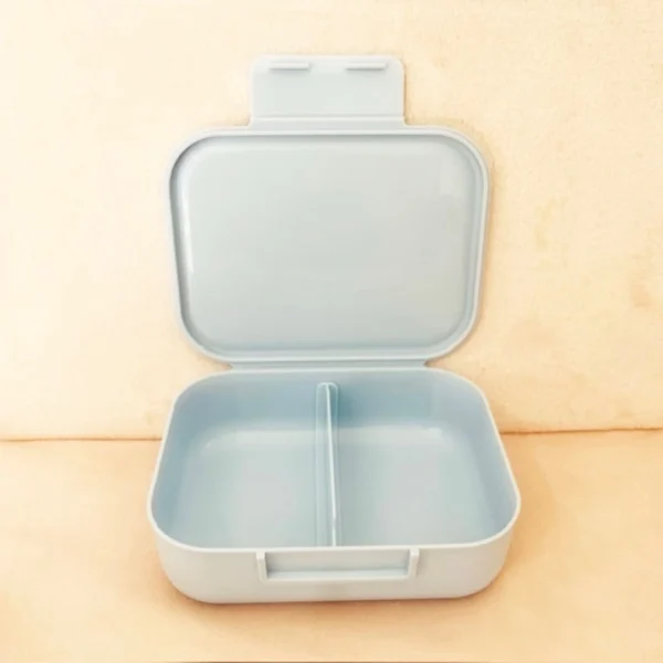 Brooddoos Nordik blauw 2