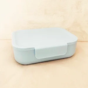 Brooddoos Nordik blauw 3