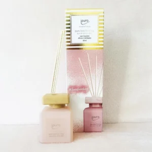 Ipuro geurstokjes Time For A Hug