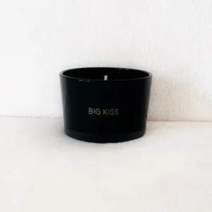 My Flame Big Kiss1