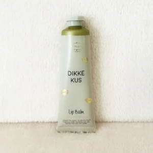 My Flame Dikke Kus Lipbalsem