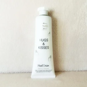 My Flame Hugs&Kisses Handcrème