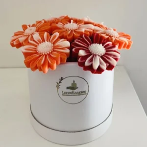 Bloemenboeket5